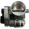 FISPA 88.091 Throttle body